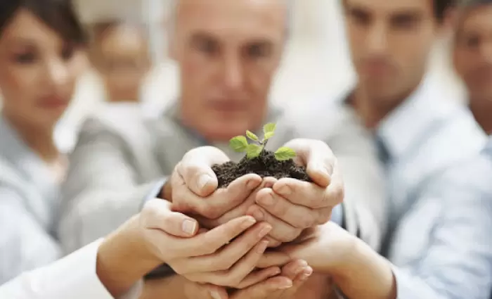 Οι οικογενειακές επιχειρήσεις θα ηγηθούν στην ανάκαμψη της οικονομίας