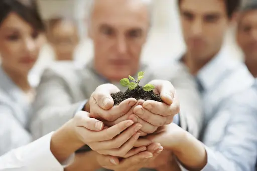 Οι οικογενειακές επιχειρήσεις θα ηγηθούν στην ανάκαμψη της οικονομίας