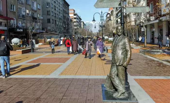 Η χώρα που αυξάνει τις συντάξεις 6 μηνών σε όσους εμβολιαστούν