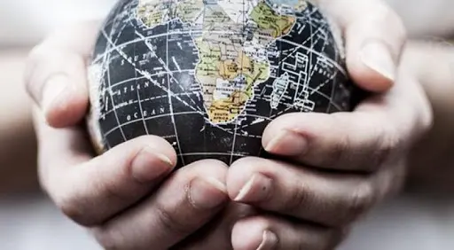 Εκτόξευση χωρίς προηγούμενο για το παγκόσμιο χρέος