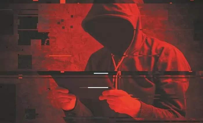 Τούρκος χάκερ καθυστερεί την δημοσίευση της Λίστα των ΠΕΠ