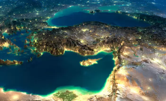 Πόσο χαμηλός είναι ο κυπριακός φορολογικός συντελεστής διεθνώς;