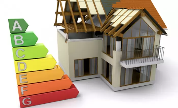 Εγκρίθηκαν ακόμα δύο Σχέδια Ενεργειακής Αναβάθμισης