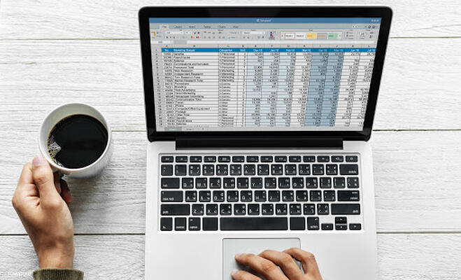 Online μαθήματα από το Πανεπιστήμιο Νεάπολις Πάφου