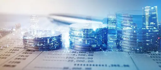 Η συμβολή των κεφαλαιαγορών στην ανάκαμψη