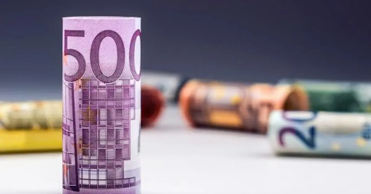 Κρατικές εγγυήσεις μέχρι τις 31 Μαρτίου 2022 αποφάσισε το ΥΠΟΙΚ