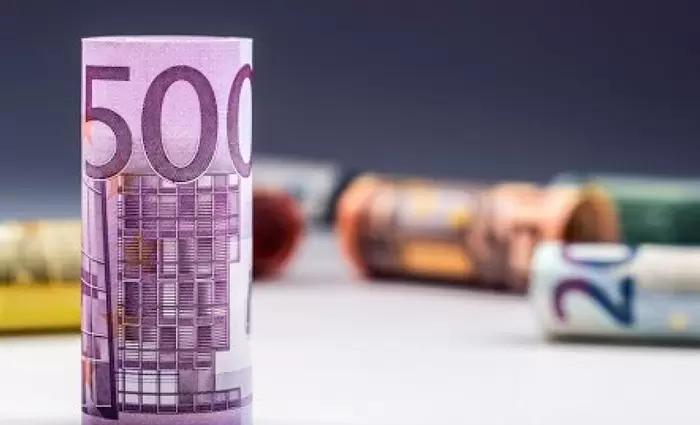 Κρατικές εγγυήσεις μέχρι τις 31 Μαρτίου 2022 αποφάσισε το ΥΠΟΙΚ