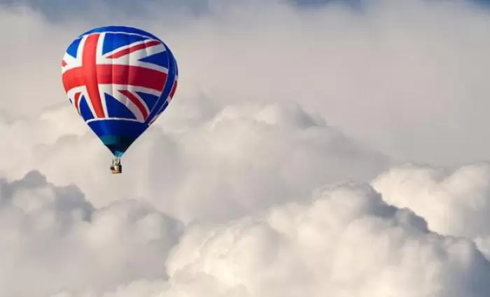 Αποσύρθηκε από την ψηφοφορία η συμφωνία του Brexit