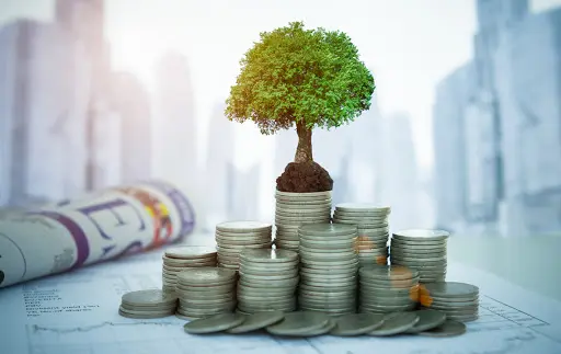 Μειωμένες αλλά παραμένει θετικό το πρόσημο των Άμεσων Ξένων Επενδύσεων