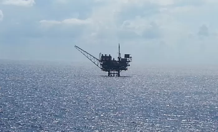 Σφραγίζεται το Διεθνές Φόρουμ Φυσικού Αερίου Ανατολικής Μεσογείου