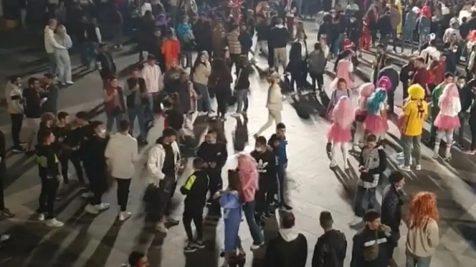 Μ. Αντωνίου: «Αν δεν είναι Fake news, χάσαμε, ζητώ συγγνώμη»