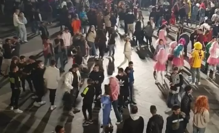 Μ. Αντωνίου: «Αν δεν είναι Fake news, χάσαμε, ζητώ συγγνώμη»