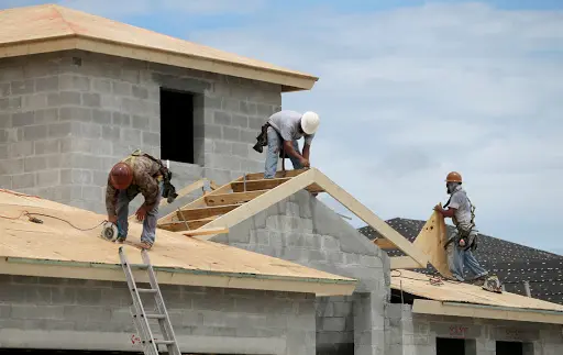 ΕΤΕΚ: Προβληματική η υλοποίηση μόνο του 34% του αναπτυξιακού προϋπολογισμού