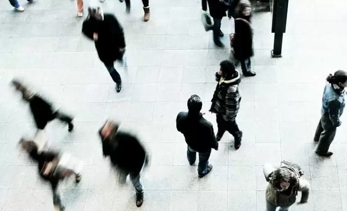 Τα πρώτα στοιχεία της απογραφής πληθυσμού (ΠΙΝΑΚΕΣ)