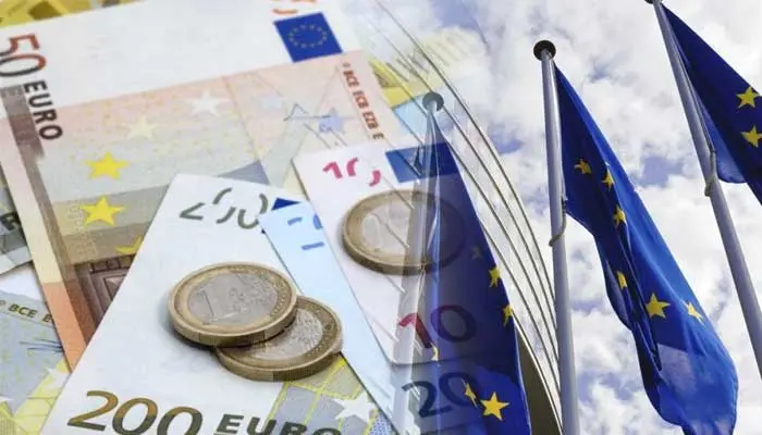 Επιφυλακτικοί οι Κύπριοι έναντι του ευρώ