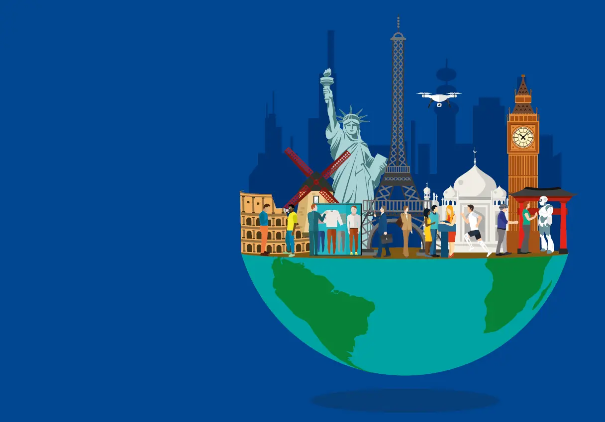 KPMG: Η ποιότητα της εμπειρίας του πελάτη συνδέεται άμεσα με την αύξηση των εσόδων