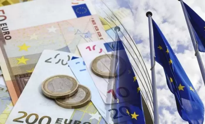 Επιφυλακτικοί οι Κύπριοι έναντι του ευρώ