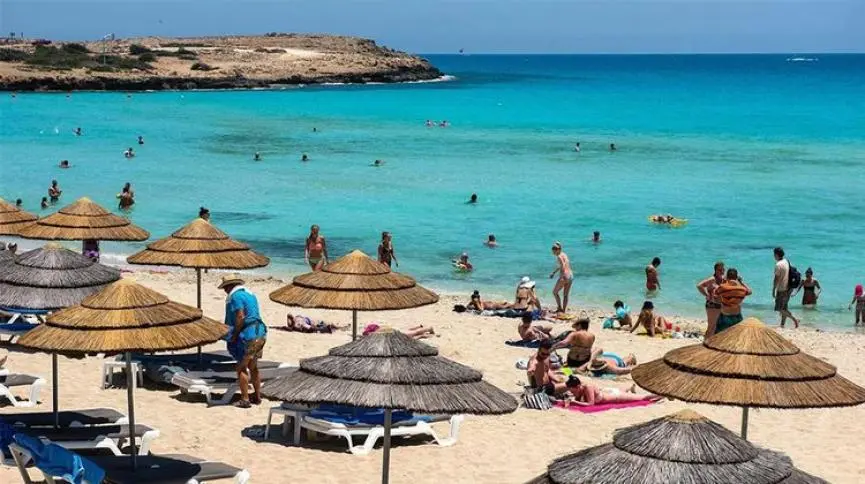 Μειωμένες πληρότητες τον Μάϊο του '25, αλλά αισιοδοξία για το υπόλοιπο του έτους