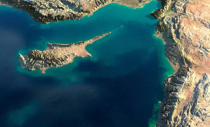 Σημαντικά οφέλη για την Κύπρο από την 