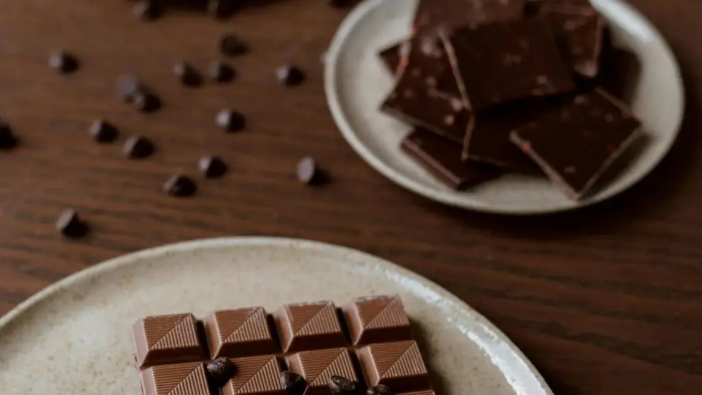 Σοκολάτα: Η κρίση παραγωγής κακάο φέρνει αυξήσεις στις τιμές