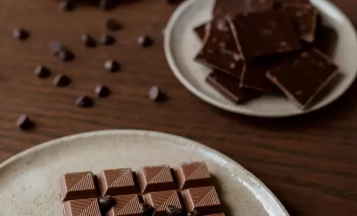 Σοκολάτα: Η κρίση παραγωγής κακάο φέρνει αυξήσεις στις τιμές