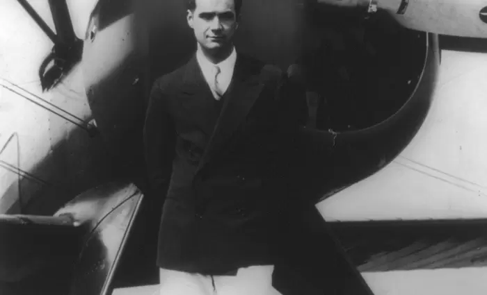 Αρνήθηκε $7,5 εκατ. αγόρασε το Χόλιγουντ, κατέκτησε τους αιθέρες: Ο άνθρωπος που έγινε μύθος