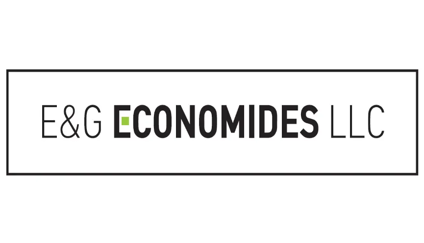 Η Ε&Γ Οικονομίδης ΔΕΠΕ με ανανεωμένη εταιρική επικοινωνιακή ταυτότητα