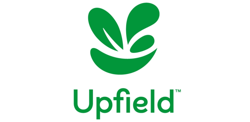 Η Upfield ανακοινώνει τη δέσμευσή της στη μείωση της πείνας παγκοσμίως