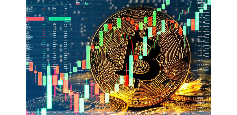 Είναι το Bitcoin νεκρό;