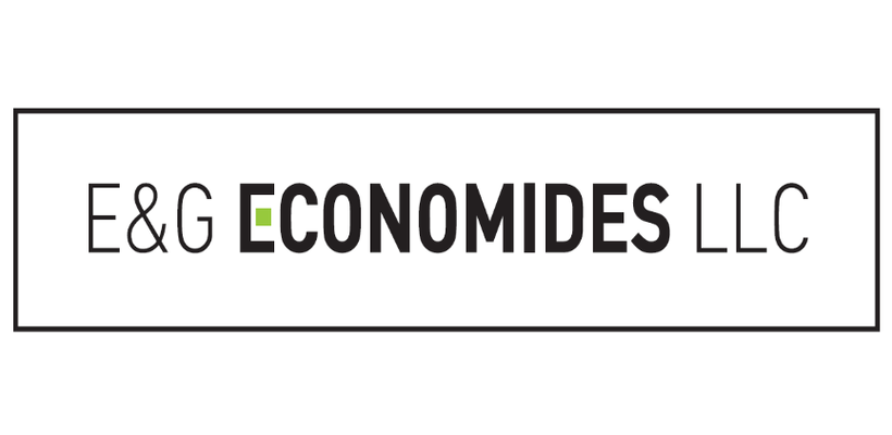 Η Ε&Γ Οικονομίδης ΔΕΠΕ με ανανεωμένη εταιρική επικοινωνιακή ταυτότητα