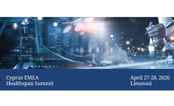 Πώς να ζήσετε μέχρι τα 100; Η Ανατομή μιας Βιομηχανίας Τρισεκατομμυρίων Η Μακροζωία ως η Μεγαλύτερη Επενδυτική Ευκαιρία του 21ου Αιώνα.