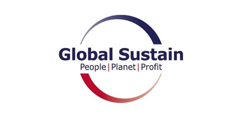 Η Ζωή Ρήγα στη Global Sustain