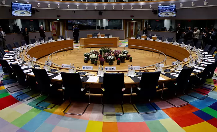 Επιστροφές μεταναστών και Σενγκεν στο επίκεντρο της Συνόδου Υπουργών στη Λευκωσία