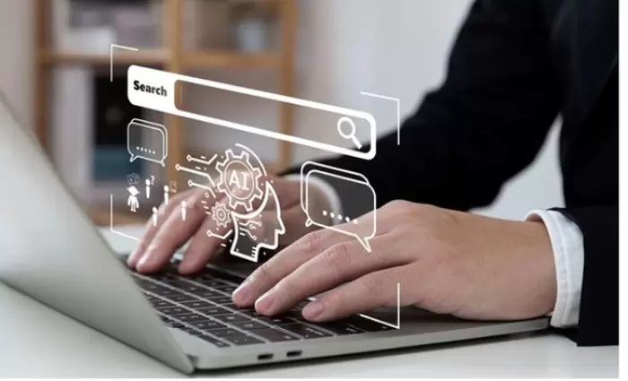 «Άνθρακες ο θησαυρός» της ΑΙ; - Τα γραφεία μίλησαν