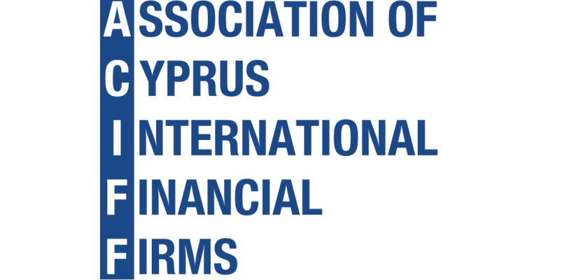 Παρεμβάσεις Ηροδότου, Θεοχαρίδη, Ιωάννου και Ταξιτάρη στη Γενική Συνέλευση του ACIFF