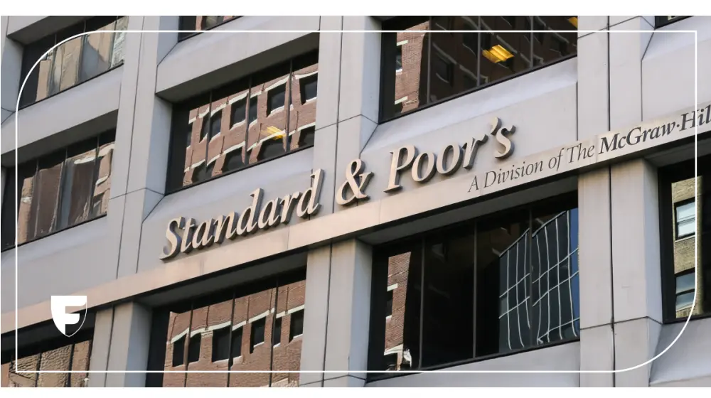 Η S&P Αναβαθμίζει τις Αξιολογήσεις της Freedom24