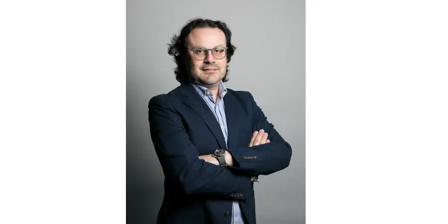 Ανεξάρτητοι Προμηθευτές Ενέργειας: Η λύση για μείωση του κόστους σε εμπορικούς καταναλωτές