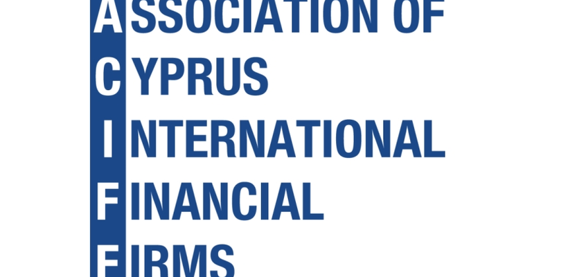 Ετήσια Γενική Συνέλευση του Association of Cyprus International Financial Firms (ACIFF)