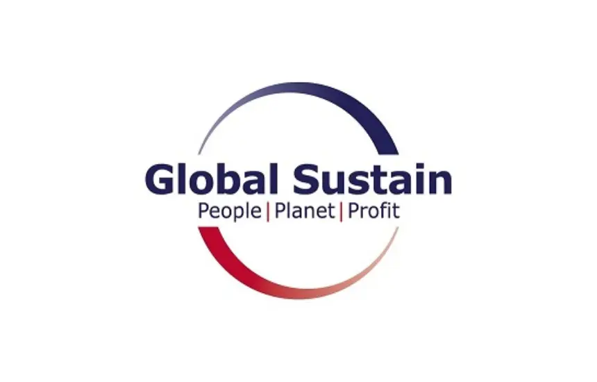 Η Ζωή Ρήγα στη Global Sustain