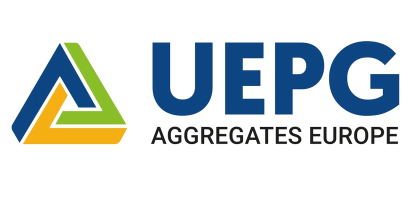 Ο Aggregates Europe - UEPG ανακοινώνει την επανεκλογή του Προέδρου Αντώνη Αντωνίου Λατούρος