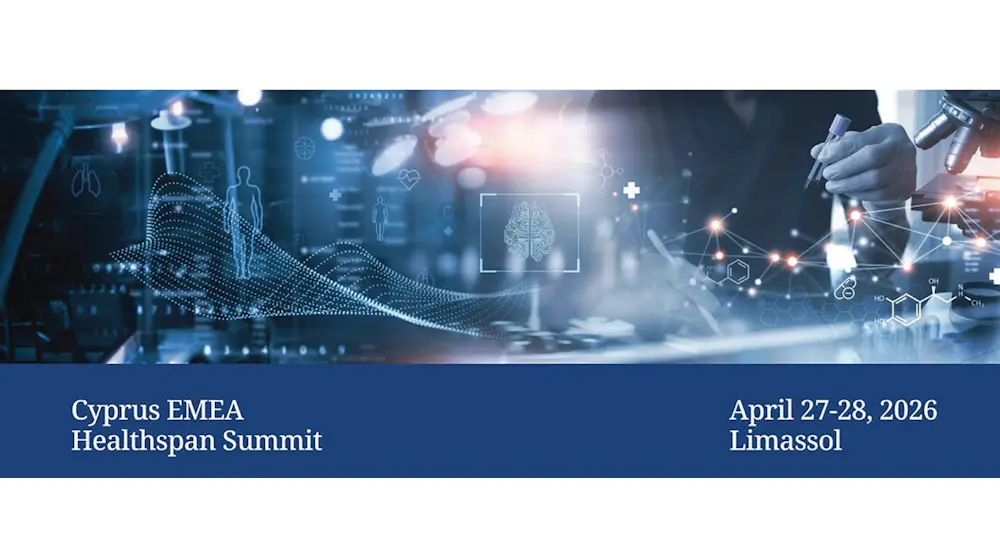 Πώς να ζήσετε μέχρι τα 100; Η Ανατομή μιας Βιομηχανίας Τρισεκατομμυρίων Η Μακροζωία ως η Μεγαλύτερη Επενδυτική Ευκαιρία του 21ου Αιώνα.