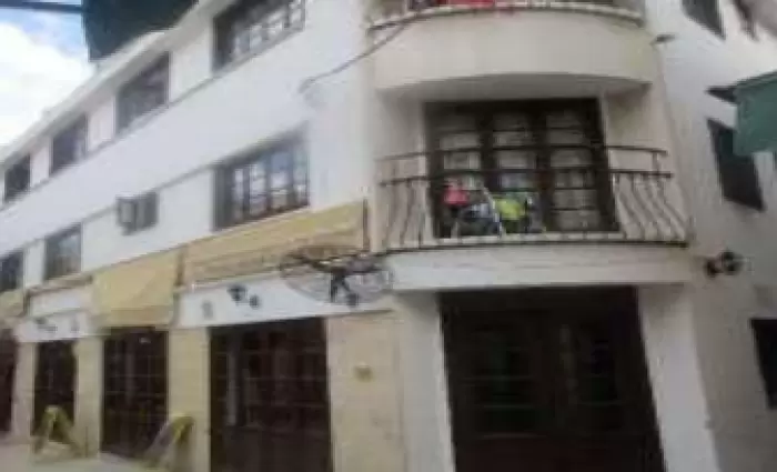 Σε πλειστηριασμό ξενοδοχείο της Λευκωσίας