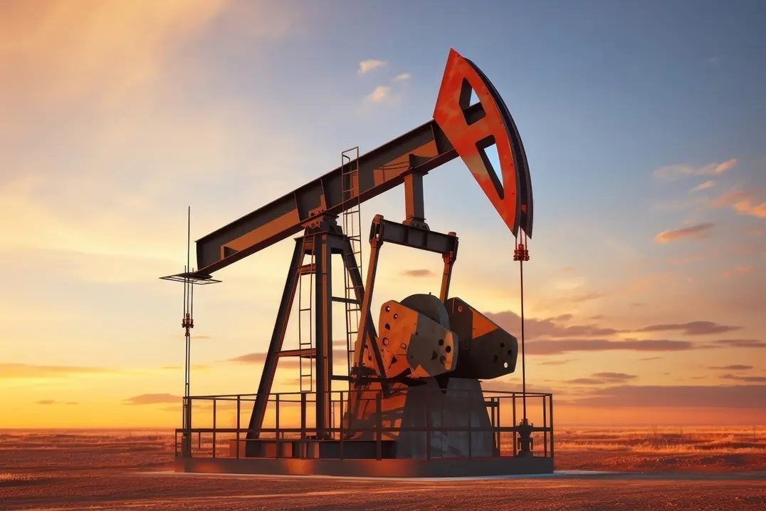 Πετρέλαιο: Ο OPEC+ ανοίγει ξανά τις στρόφιγγες - Συμφωνία αύξησης παραγωγής