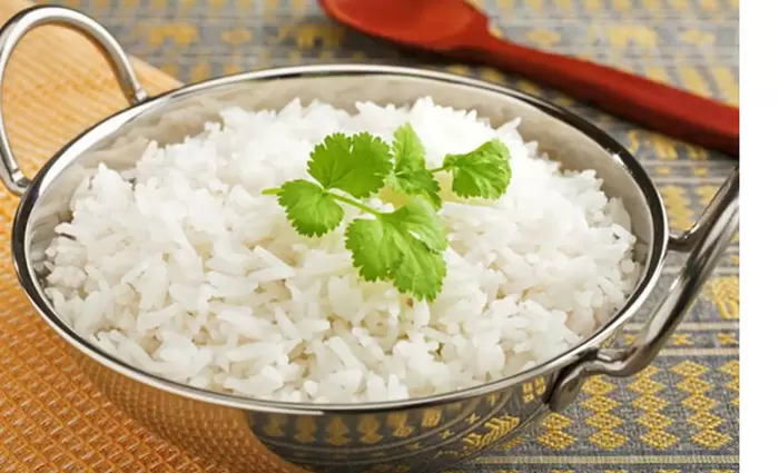 Ρύζι: Τα συμπεράσματα από την πτώση της τιμής σε χαμηλό 18 ετών