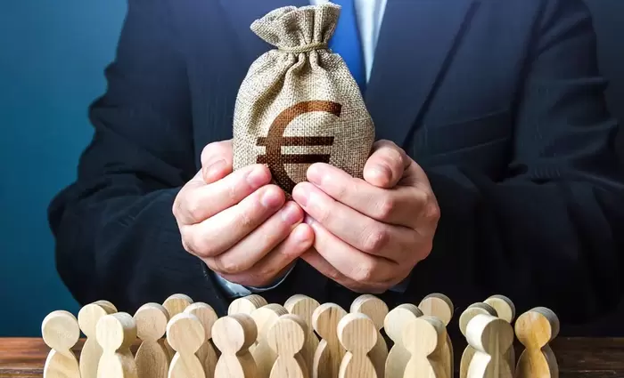 Ποιες οι απολαβές του ΠτΔ και άλλων κρατικών αξιωματούχων