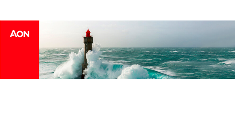 Έρευνα Συνταξιοδοτικών Προγραμμάτων 2024