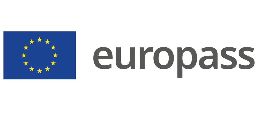 Δωρεάν Βιωματικά Εργαστήρια Europass