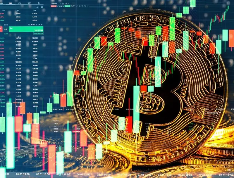 Είναι το Bitcoin νεκρό;