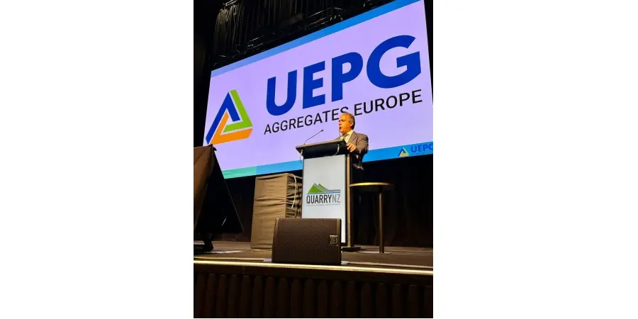 Η ευρωπαϊκή βιομηχανία εταίρος στον αγώνα προστασίας της φύσης