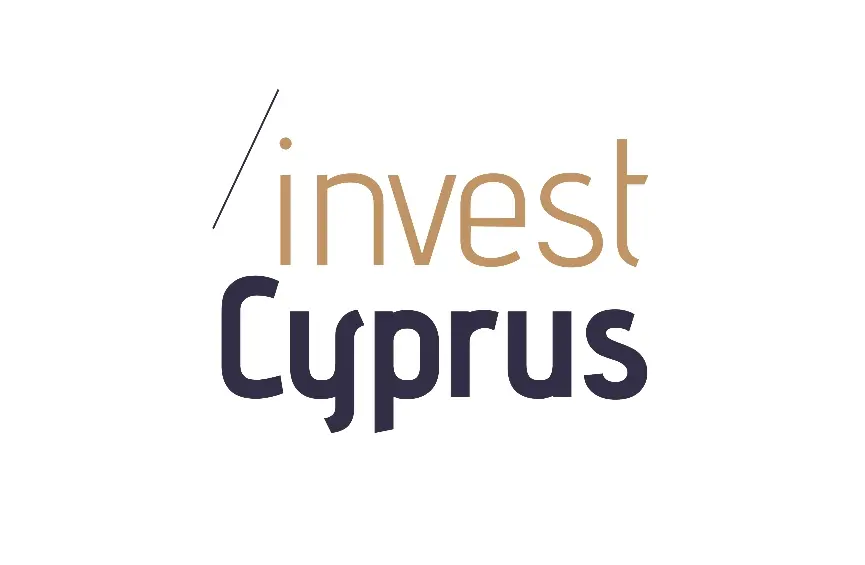 Invest Cyprus: Παραγάδι στη βρετανική αγορά ενόψει Brexit